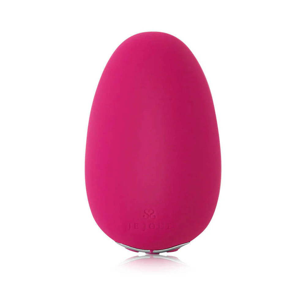 Je Joue Mimi Vibe Fuchsia - Rolik®