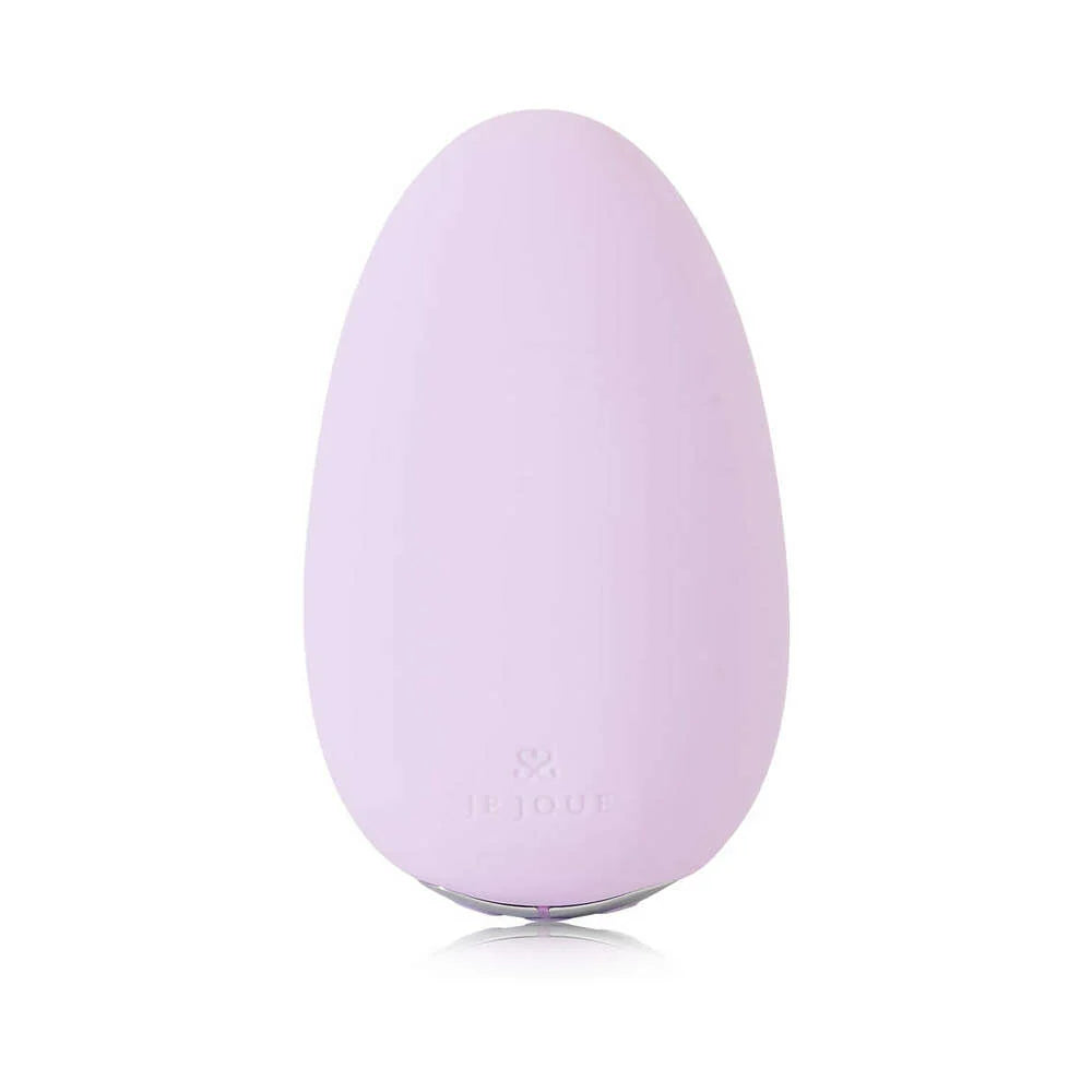 Je Joue MiMi Soft Vibrator Lilac - Rolik®