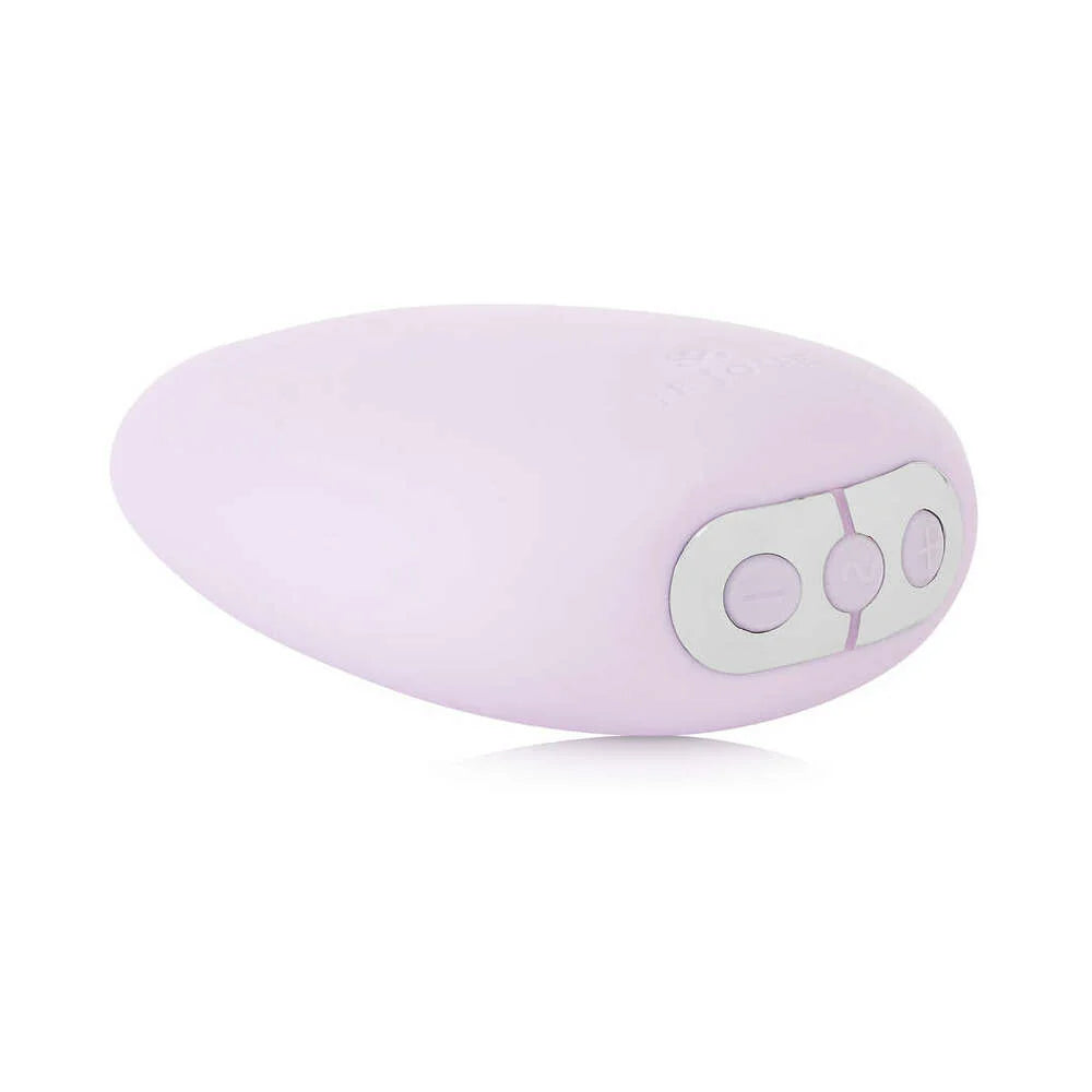 Je Joue MiMi Soft Vibrator Lilac - Rolik®