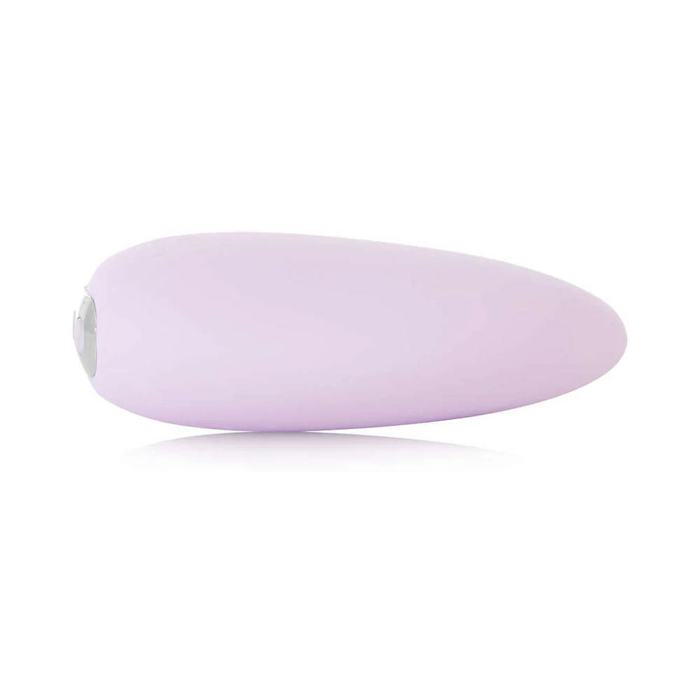 Je Joue MiMi Soft Vibrator Lilac - Rolik®