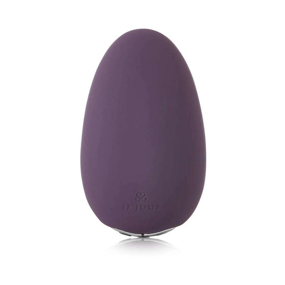 Je Joue MiMi Soft Vibrator Purple - Rolik®