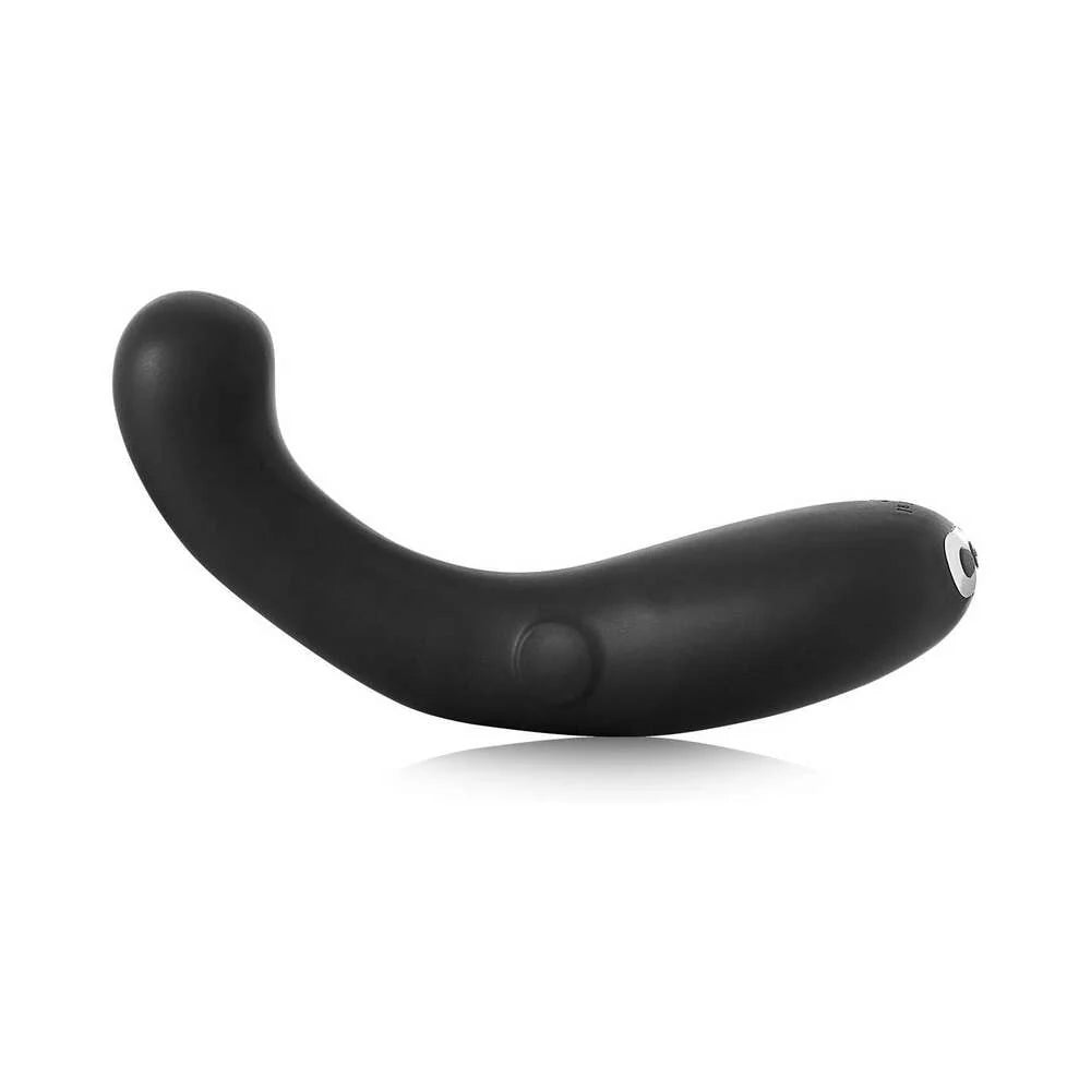 Je Joue G-Kii G-Spot Vibe Black - Rolik®