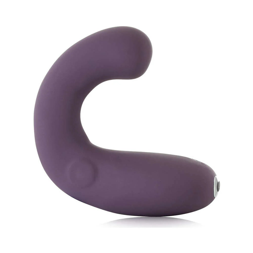 Je Joue G-Kii G-Spot Vibe Purple - Rolik®