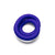 Perfect Fit Brand 9" Silicone Hefty Wrap Ring Purple - Rolik®
