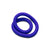 Perfect Fit Brand 12" Silicone Hefty Wrap Ring Purple - Rolik®