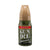 Gun Oil® Natural Water-Based Lubricant 8oz. - Rolik®