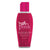 Pink® Lubricants Hot Pink Water-Based Warming Lube 2.8oz - Rolik®