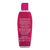 Pink® Lubricants Hot Pink Water-Based Warming Lube 4.7 fl. oz. - Rolik®