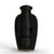 Lola Milani Mystique in a Bottle Wand Vibrator Black - Rolik®