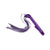 Plesur Company Everything Bondage Kit Purple - Rolik®