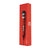 Doxy Die Cast 3 Corded Wand Massager Red - Rolik®