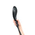 Womanizer Wave 2-in-1 Pleasure Stimulation Shower Head Black - Rolik®