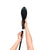 Womanizer Wave 2-in-1 Pleasure Stimulation Shower Head Black - Rolik®