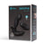 B-Vibe™ 360 Remote Vibrating Plug - Rolik®