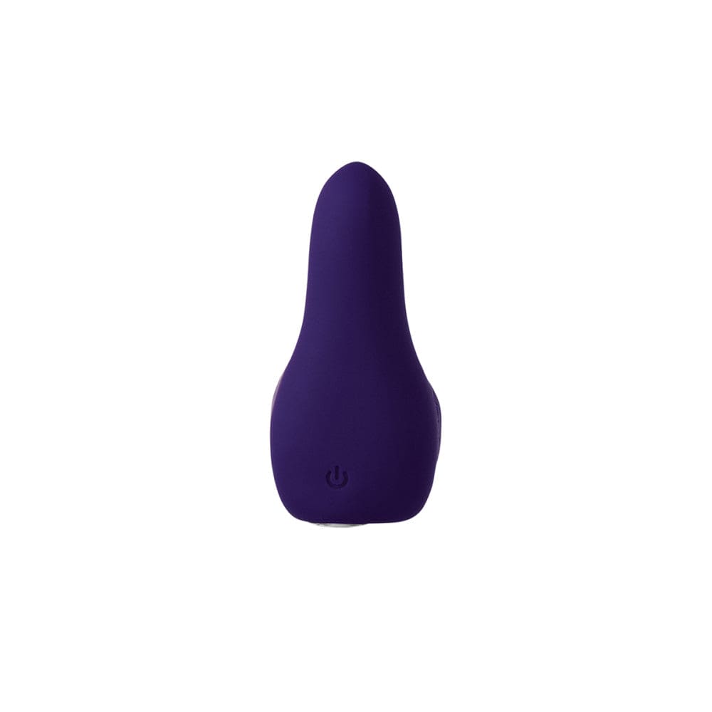 VeDO™ Fini™ Bullet Vibrator Purple - Rolik®