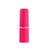 VeDO™ Retro Rechargeable Bullet Vibrator Pink - Rolik®