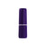 VeDO™ Retro Rechargeable Bullet Vibrator Purple - Rolik®