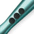 Doxy 3 USB-C Corded Wand Vibrator Turquoise - Rolik®