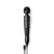 Doxy 3 USB-C Corded Wand Vibrator Black - Rolik®
