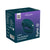 We-Vibe® Sync O Smart Couples Vibrator Green - Rolik®