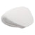 Dame Products Pillo - A Pillow for Sex Oat White - Rolik®
