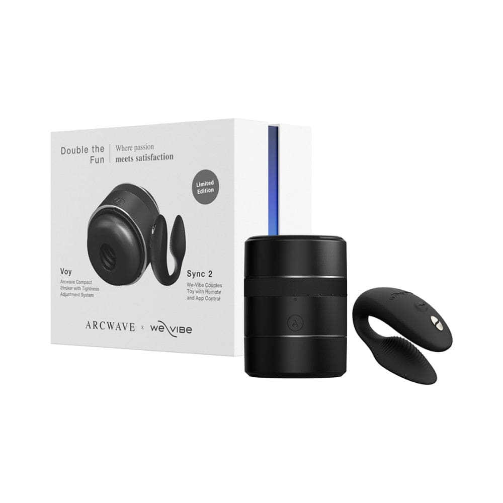 Audifonos bluetooth discount stf freedom two