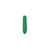 Emojibator® Pickle Rechargeable Vibrator - Rolik®