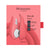 Womanizer Liberty 2 Contact-Free Pleasure Air Stimulator Rose Pink - Rolik®