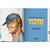 Tom of Finland: Blue Collar Pocket Edition - Rolik®