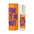 Simply Sexy Forget Me Not Pheromone Perfume Oil Roll-On - Rolik®