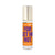 Simply Sexy Forget Me Not Pheromone Perfume Oil Roll-On - Rolik®