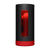 LELO F1S™ V3 Pleasure Console XL Red - Rolik®