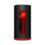 LELO F1S™ V3 Pleasure Console Standard Red - Rolik®