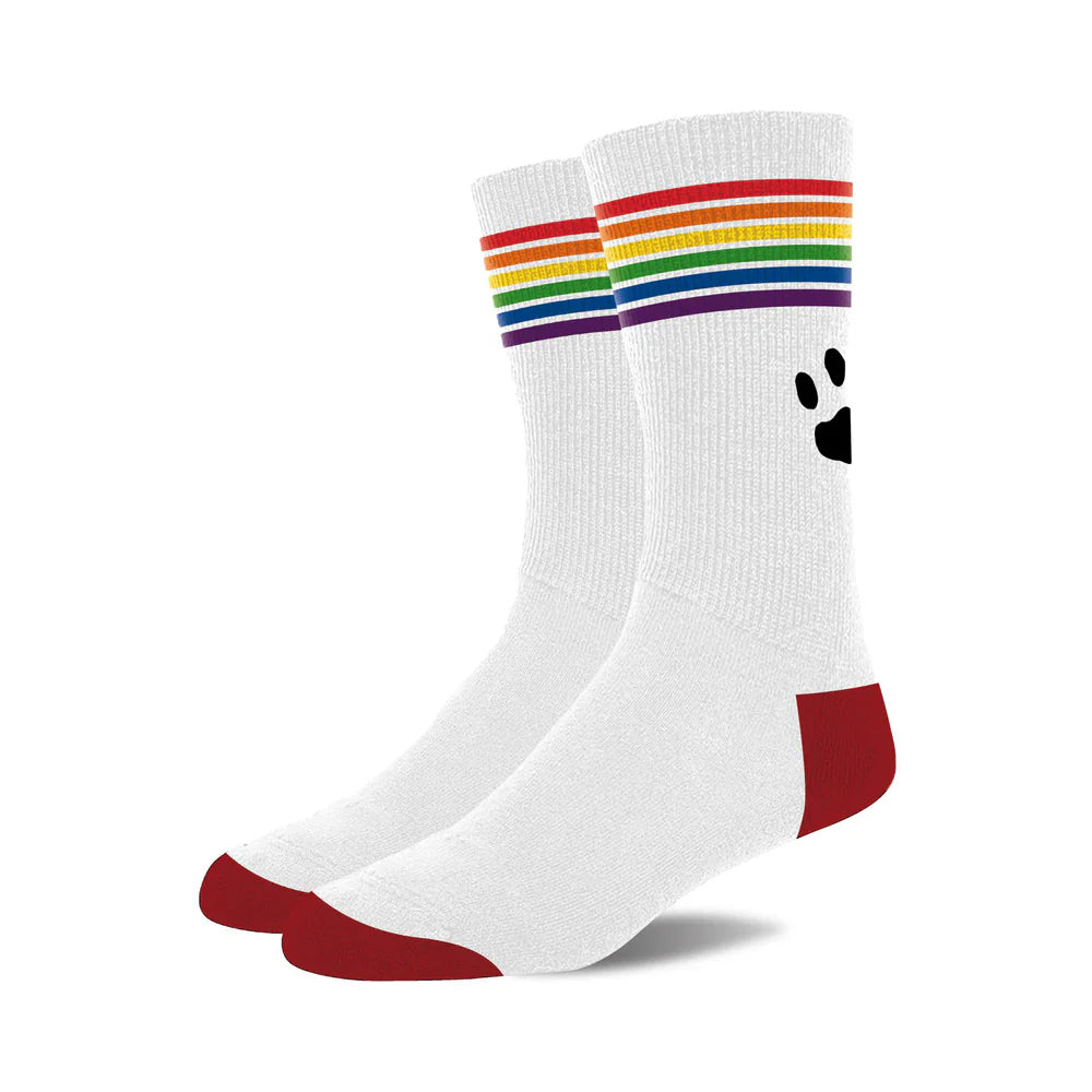 Prowler Statement Socks Pride - Rolik®