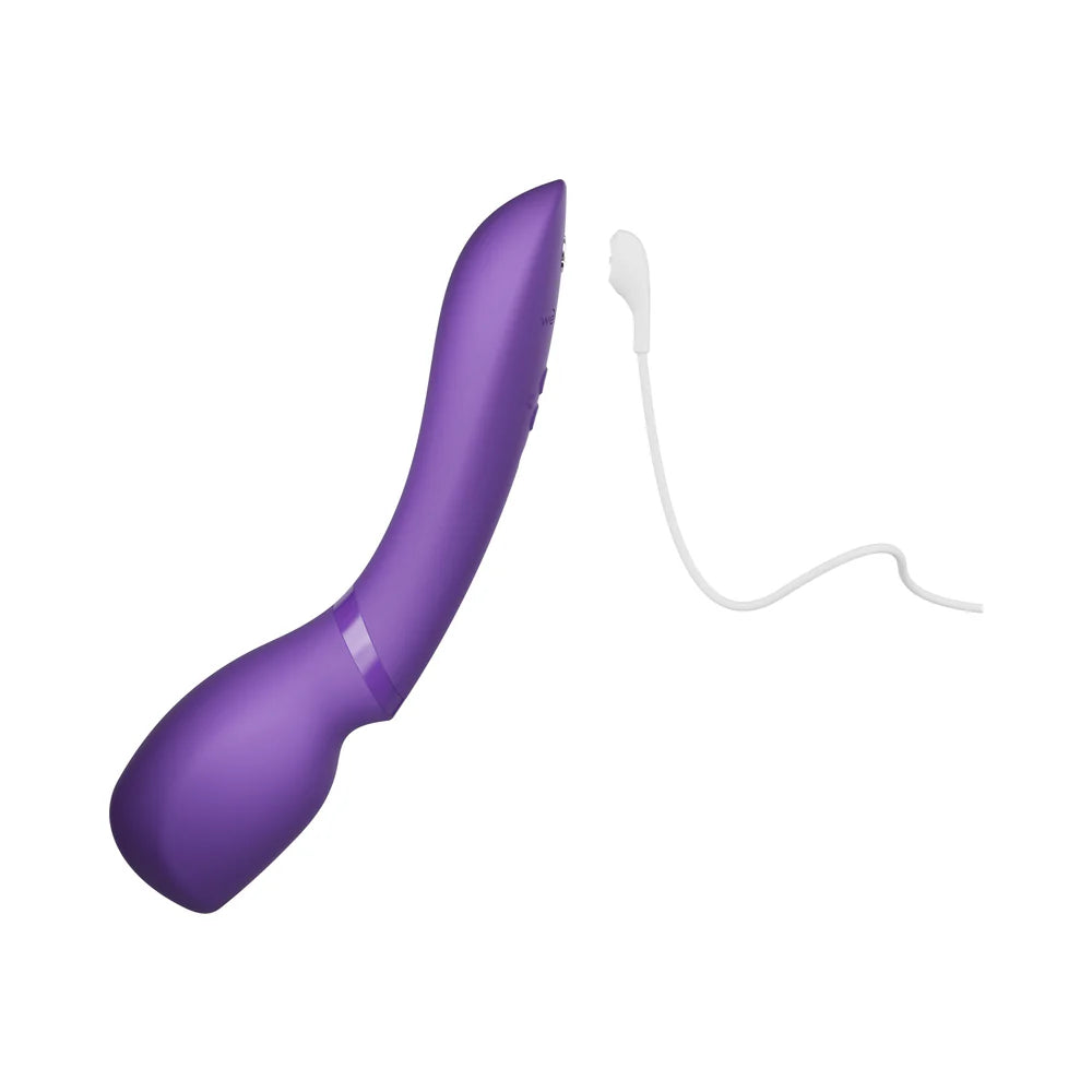 We-Vibe® Wand 2 Vibrator - Rolik®