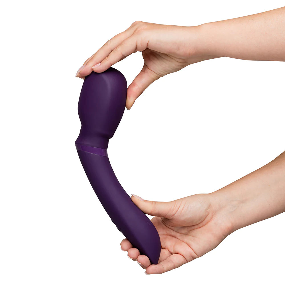 We-Vibe® Wand 2 Vibrator - Rolik®