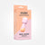 Vush™ Peachy Mini Wand Vibrator - Rolik®