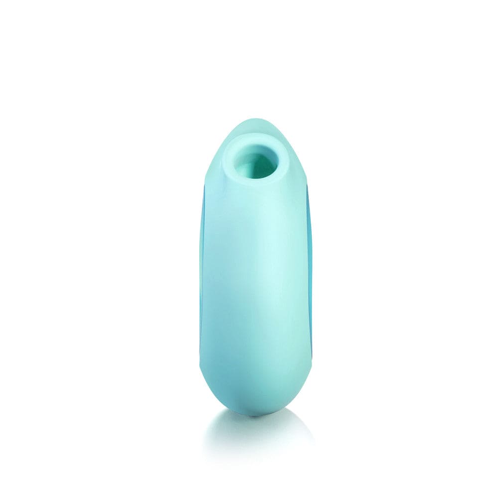 biird™ Lumii™ Clitoral Suction Stimulator Mint - Rolik®