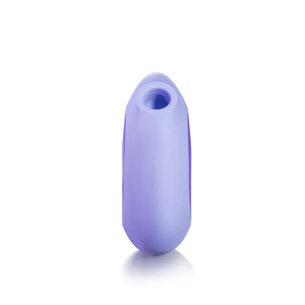 biird™ Lumii™ Clitoral Suction Stimulator Lilac - Rolik®