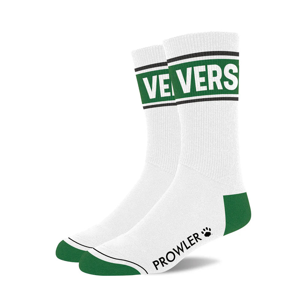 Prowler Statement Socks Vers - Rolik®