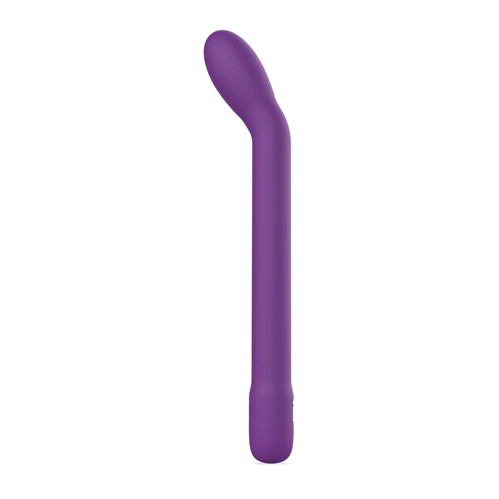 B Swish Bgee Infinite Classic Vibrator - Rolik®