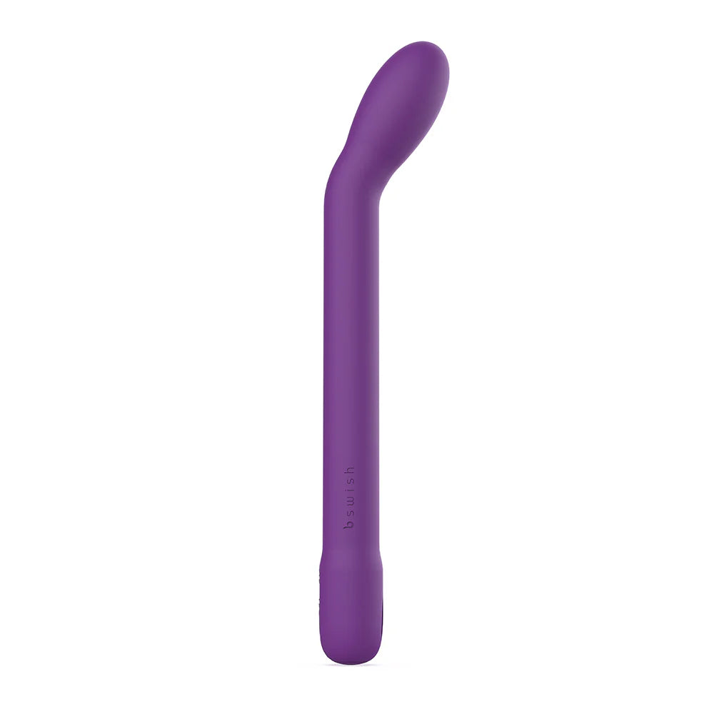 B Swish Bgee Infinite Classic Vibrator - Rolik®