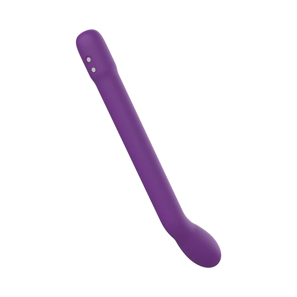 B Swish Bgee Infinite Classic Vibrator - Rolik®