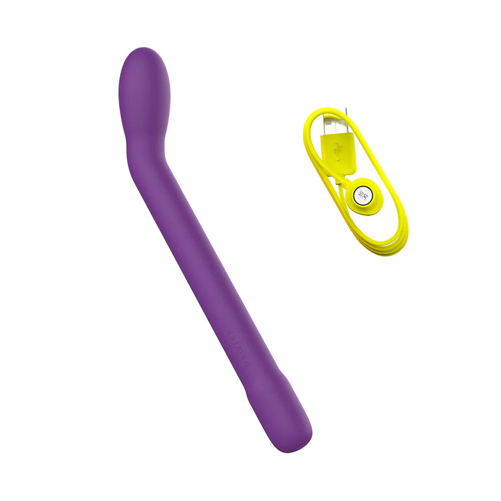 B Swish Bgee Infinite Classic Vibrator - Rolik®