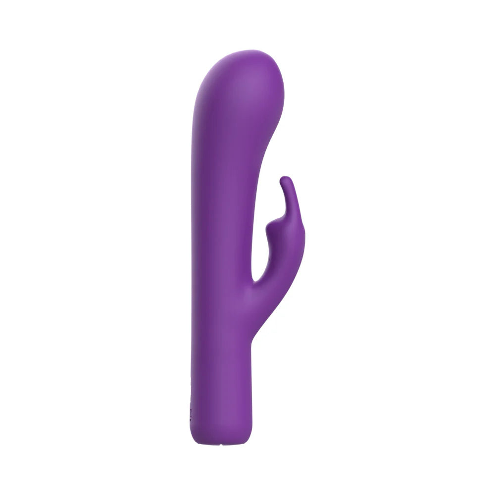 B Swish Bwild Bunny Infinite Deluxe Rabbit Vibrator