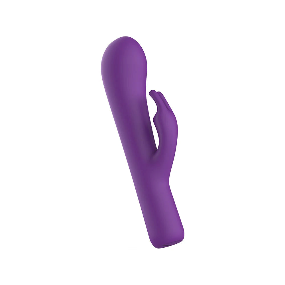 B Swish Bwild Bunny Infinite Deluxe Rabbit Vibrator