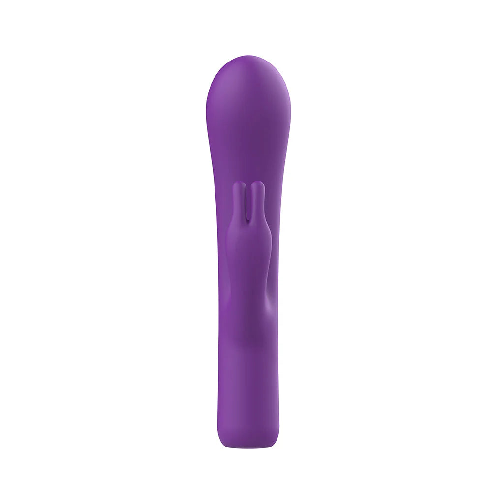 B Swish Bwild Bunny Infinite Deluxe Rabbit Vibrator