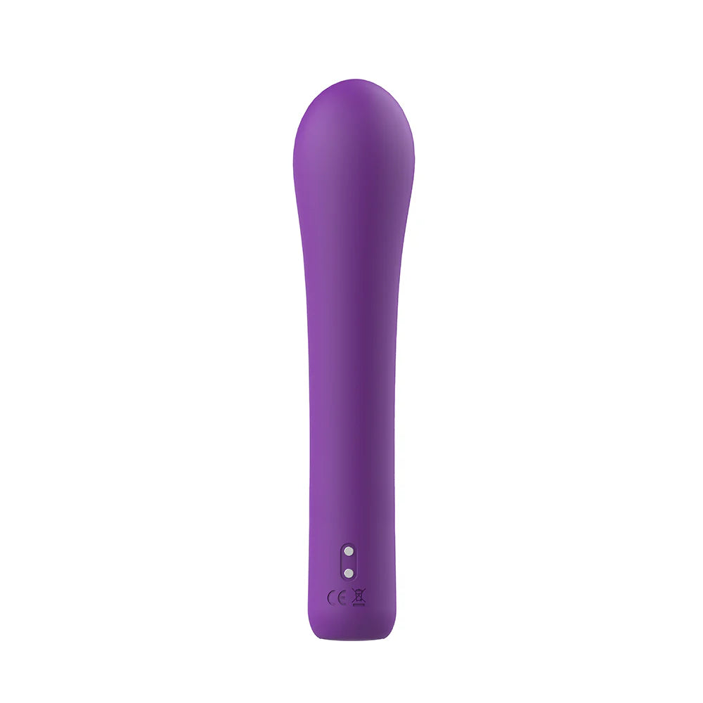 B Swish Bwild Bunny Infinite Deluxe Rabbit Vibrator