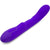 Nu Sensuelle Vivi Tapping Vibrator Purple - Rolik®