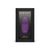 LELO LILY™ 3 Personal Massager Plum Purple - Rolik®